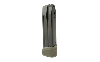 MAGAZINE SPRGFLD 9MM ECHELON 20R ODG - Image 2