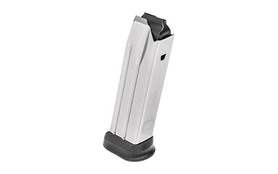 MAGAZINE SPRGFLD 9MM XDME 20RD