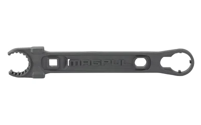 MAGPUL ARMORERS WRENCH AR15/M4