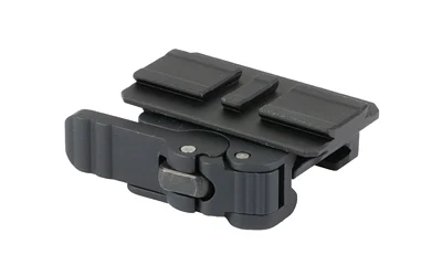 MIDWEST MK2 QD AMPOINT ACRO MNT LOW - Image 2