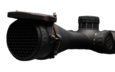 OHC SCOPECAP PRO 65MM