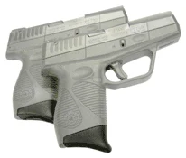PEARCE GRIP EXTENSION FOR - TAURUS PT709/PT740