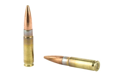 REM UMC 300BLK 220GR OTFB 20/200 - Image 4