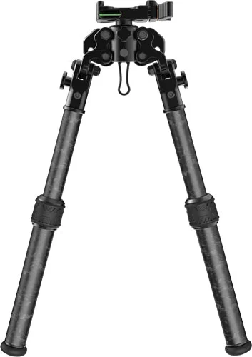 TRICER RP ULTIMATE HUNTING - BIPOD ARCA SWISS/PICATINNY COM