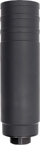 OTTER CREEK LABS HYDROGEN K - SILENCER 5/8X24 6.5 BLACK