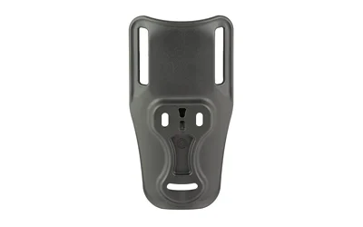 SL MID/CANT UNIV BELT LOOP BLK 2" - Image 2