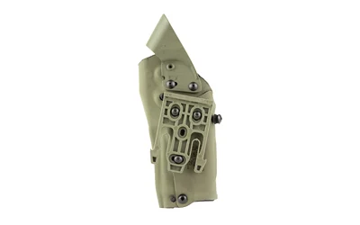 SL 6354RDSO FITS GLOCK 17MOS X300 RH - Image 2