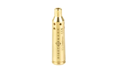 SIGHTMARK 6.5CREED/22-250 BORESIGHT