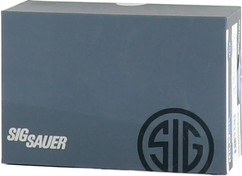 SIG RANGEFINDER KILO5K - MONOCULAR 7X25 BDX2.0 - Image 2