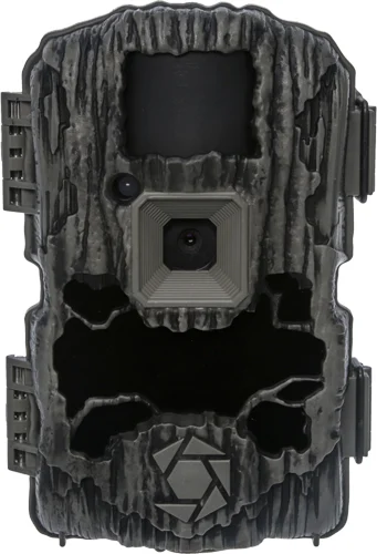STEALTH CAM TRAIL CAM GMAX32 - 32MP/1080HD VIDEO CAMO IR