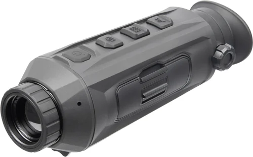 AGM TAIPAN V2 25-384 THERMAL - MONOCULAR 384X288 50HZ 12MICRN