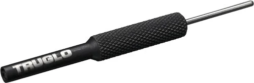 TRUGLO MAGNETIC COMBO - TOOL FOR GLOCK