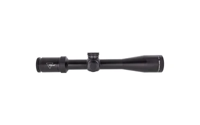 TRIJICON CREDO HX 2.5-15X42 SFP R/G - Image 2