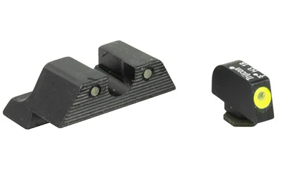 TRIJICON HD XR NS FOR GLK 9/40 YELL