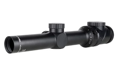 TRIJICON ACCUPOINT 1-8X24 SFP GR BDC - Image 3