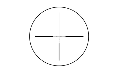 TRIJICON ACCUPOINT 1-8X24 SFP GR BDC - Image 4