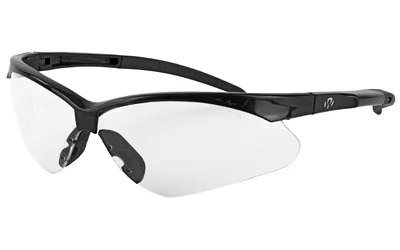 WALKER'S CROSSHAIR SPRT GLASSES CLR - Image 2