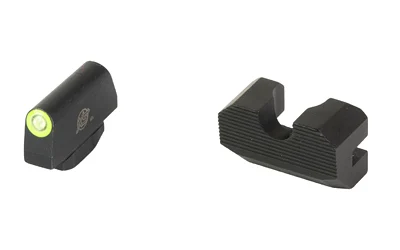 XS MINIMALIST FOR S&W N FRAME GRN