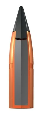 WINCHESTER DEER XP 30-06 150GR - EXTREME POINT 20RD 10BX/CS