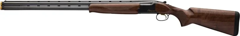 BROWNING CITORI CXS 12GA 3" - 28" BLUED/WALNUT