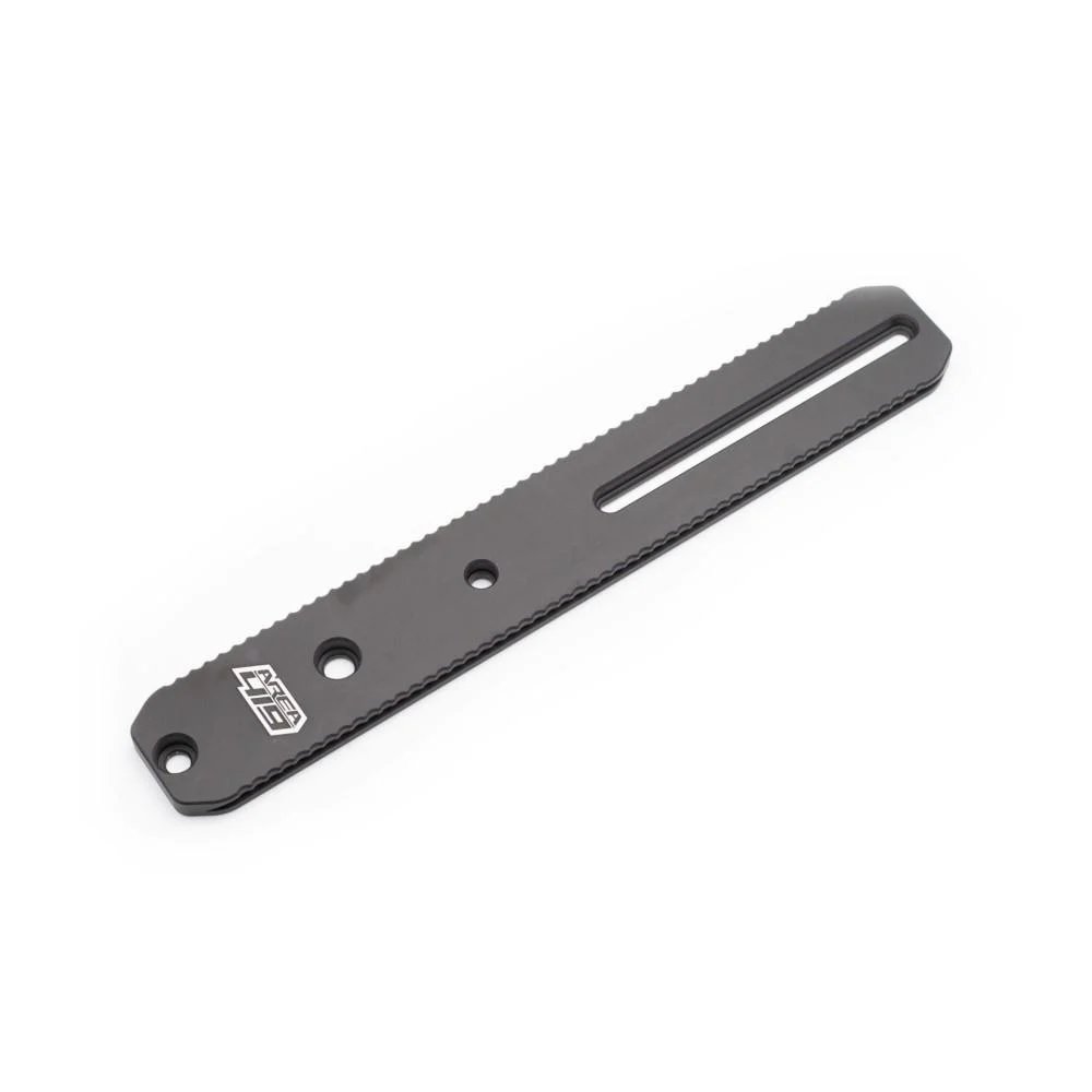 Area 419 ARCALOCK 10'' Universal Dovetail Rail