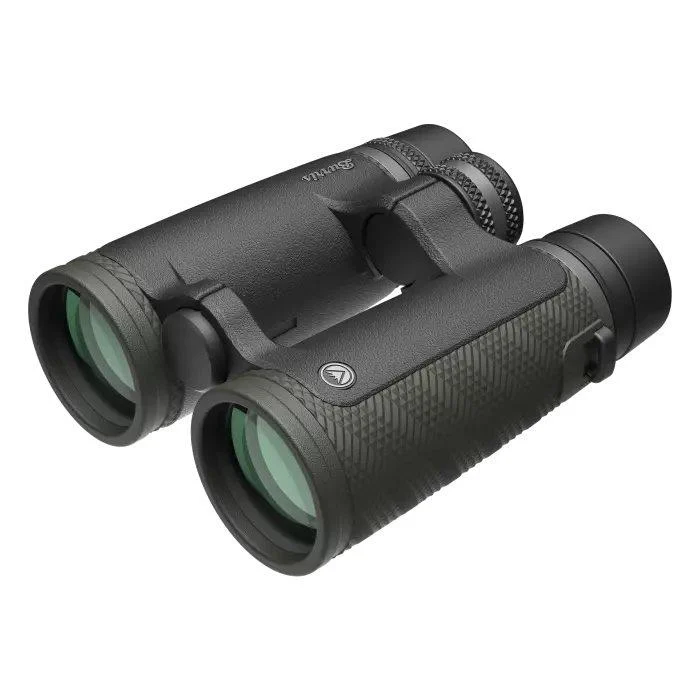 Burris SignatureHD 8x42mm (Green) Binocular