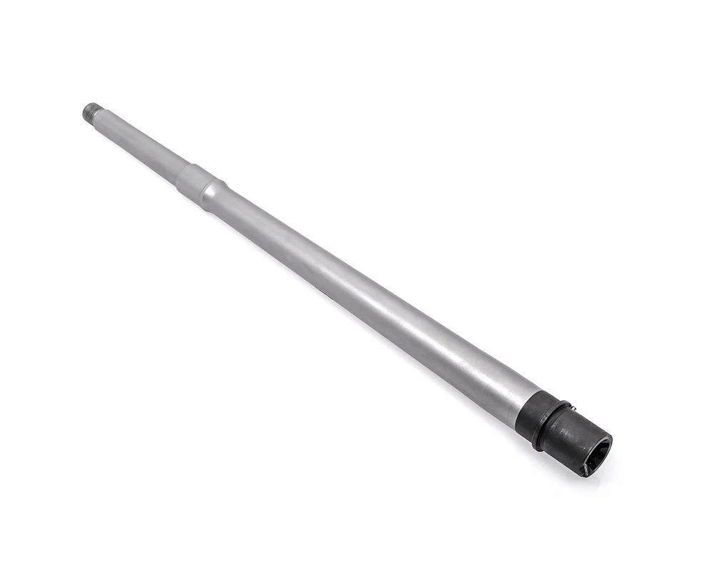 CMMG Barrel Sub-Assm 18.0inch HT 416SS 308 Win