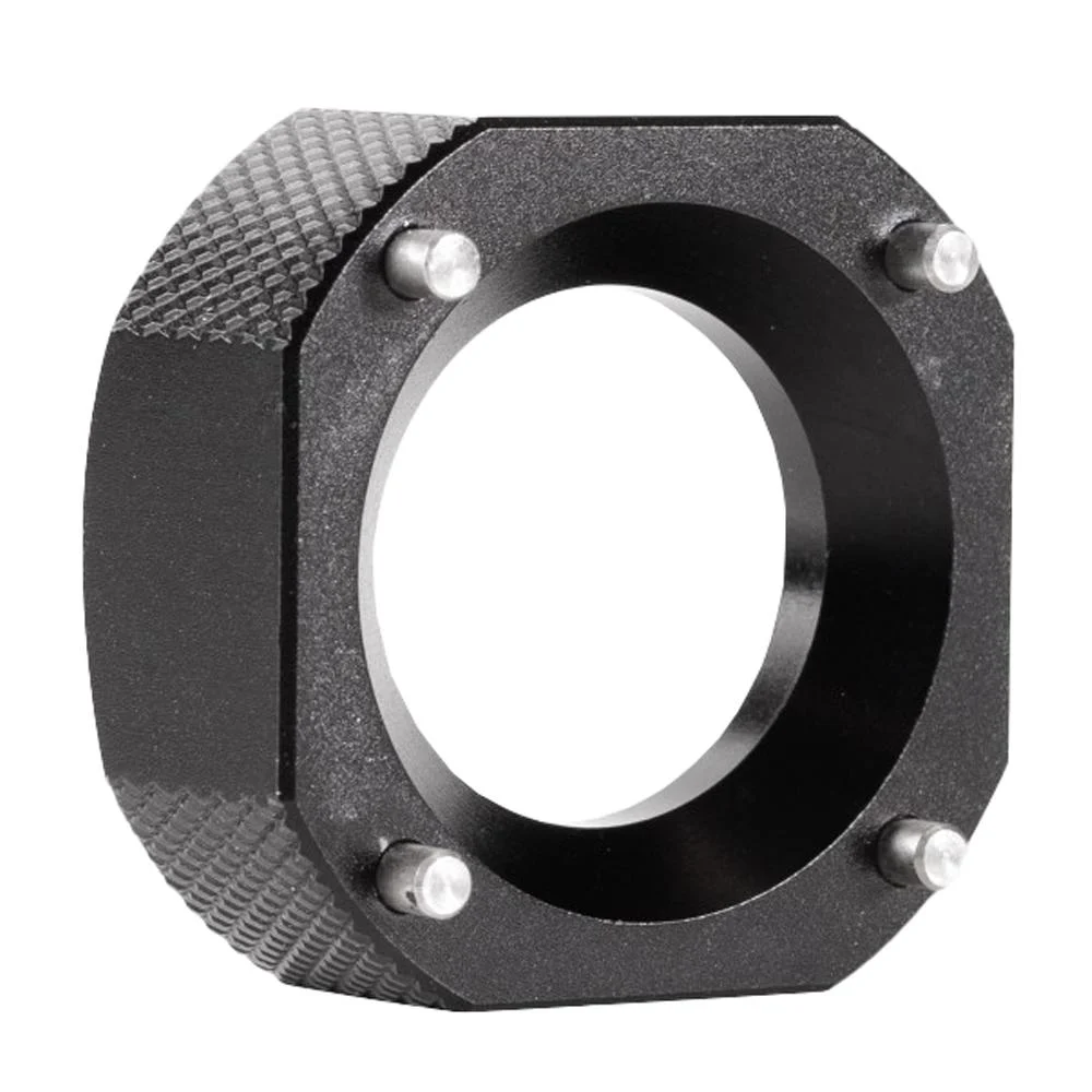 Dead Air R-Series MK2 Front Cap Tool Large Pin