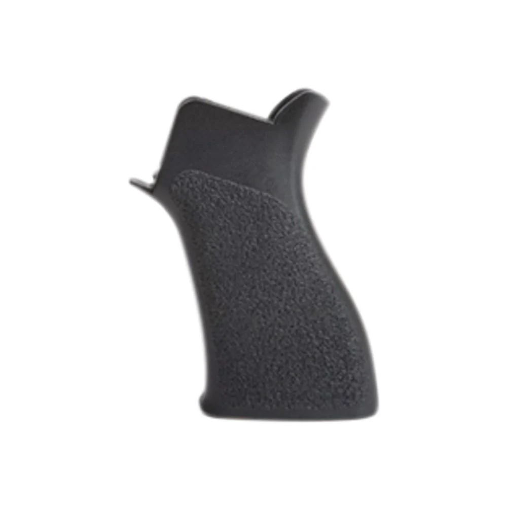 TangoDown Battlegrip BG-17 Large Black