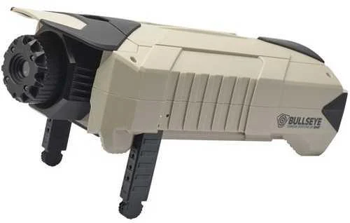 SME Bullseye Long Range Target Camera Sniper Edition - 1 Mile Range