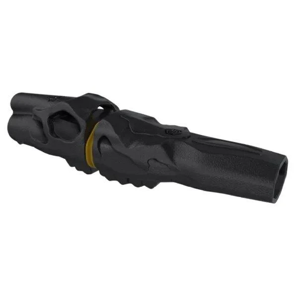 Hunters Specialties Drury Outdoors Signature Buck Bark Deer Call