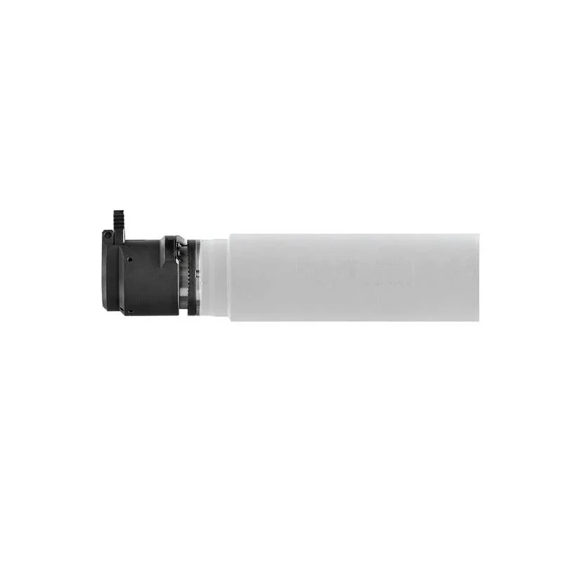 B&T NATO HUB Adapter