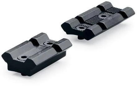 Rifleman Savage 10/110 Round Rcvr 2-pc Matte