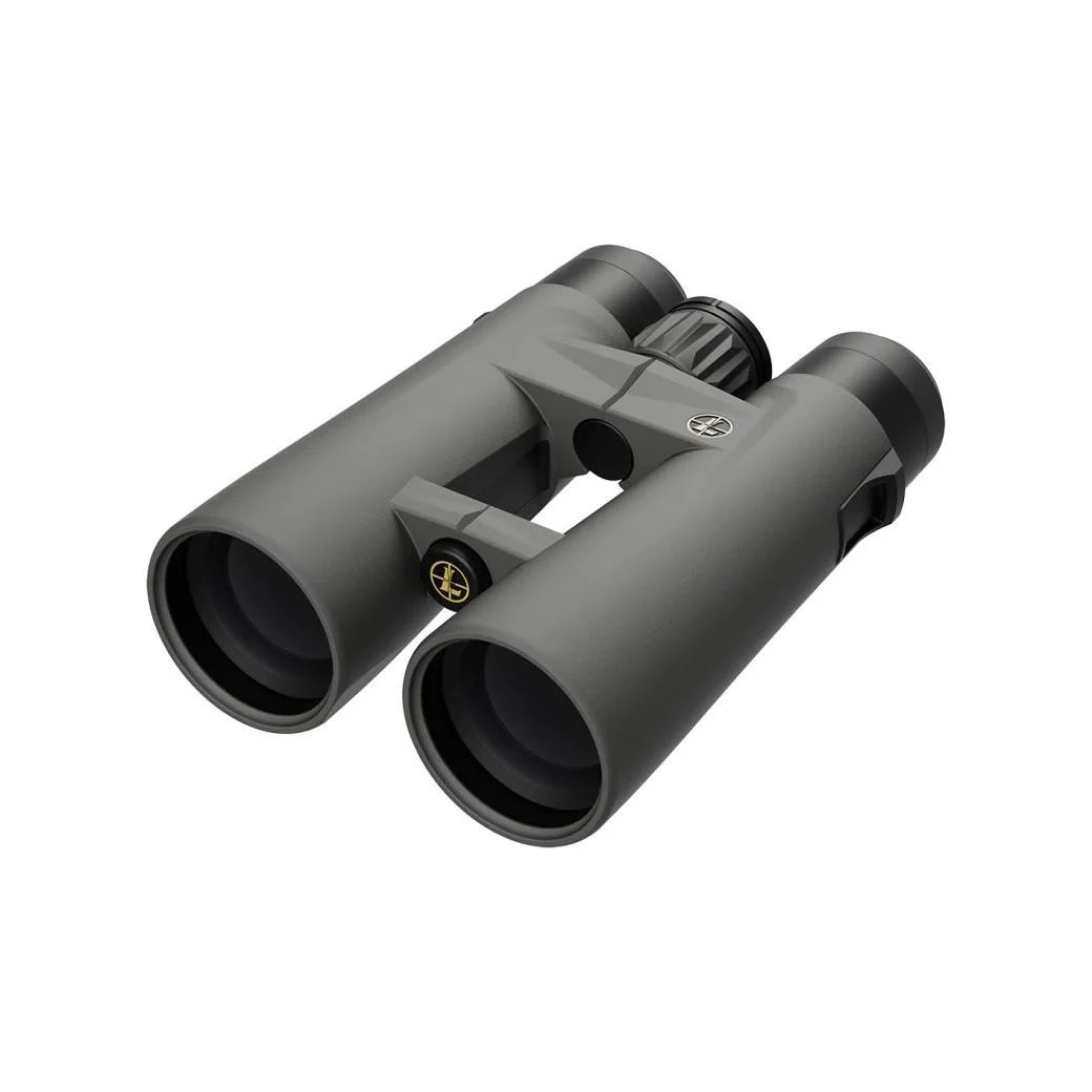 Leupold BX-4 Pro Guide HD 12x50mm Gen 2 - Shadow Gray