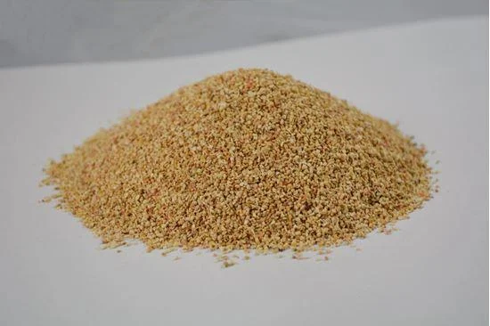 MEC Corn Media 14/20 Grit for MEC Marksman Single Stage Reloader