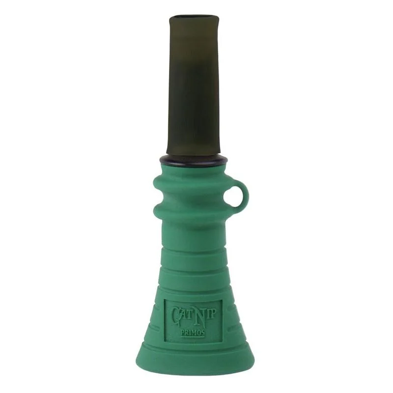 Primos Randy Anderson Series Catnip Mouth Call Predator Call