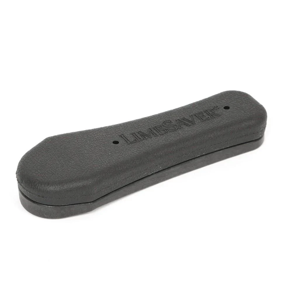 LimbSaver Snap-On Magpul Carbine Stock Recoil Pad for Magpul MOE CTR STR
