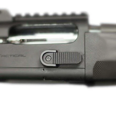 Beretta 1301 Bolt Shroud Kit