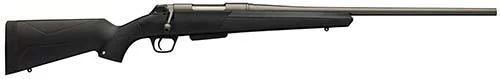Winchester XPR Bolt-Action COMPACT Rifle - .243 WIN 20" Barrel 3/rd