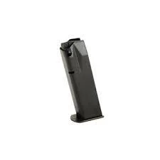 Mag Sig P226 40S&W/357SIG 12rd