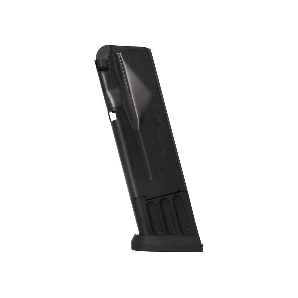 Sig Sauer P365-XMacro Black 9mm Luger 10/rd