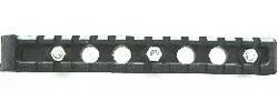 ProMag Industries AR-15/M16 Rifle & Carbine Handguard Polymer Rail