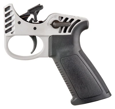 RUGER ELITE 452 MSR TRIGGER - Image 2