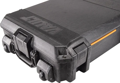 PELICAN VAULT DOUBLE RIFLE - CASE W/ WHEELS/FOAM 53" BLACK - Image 4